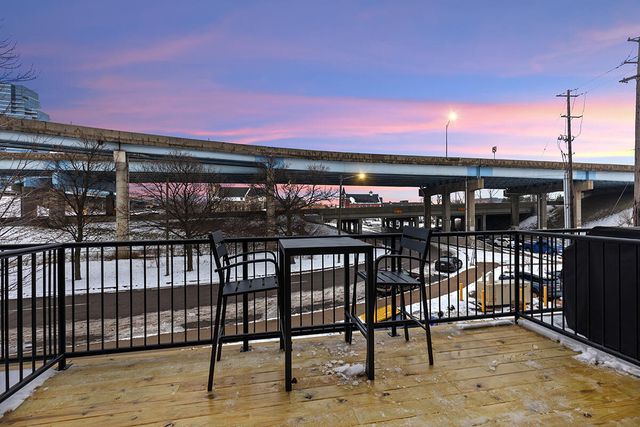 600 Broadway Avenue 226, Grand Rapids, MI 49504