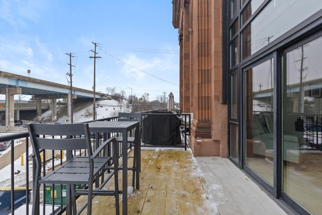 600 Broadway Avenue 226, Grand Rapids, MI 49504