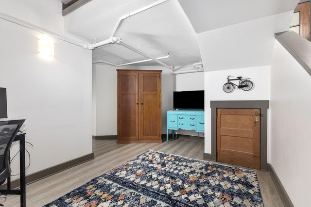 600 Broadway Avenue 226, Grand Rapids, MI 49504