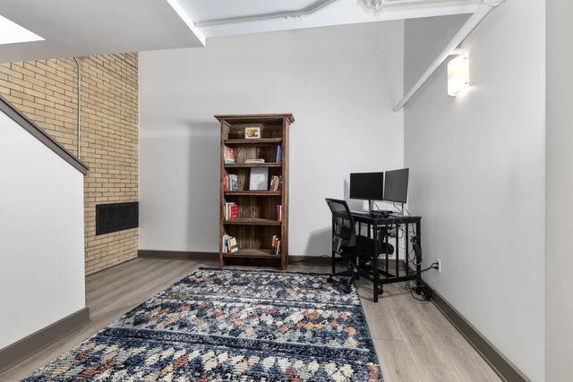 600 Broadway Avenue 226, Grand Rapids, MI 49504