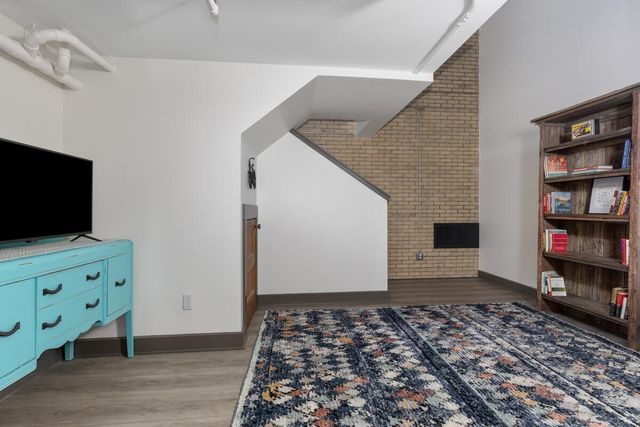 600 Broadway Avenue 226, Grand Rapids, MI 49504