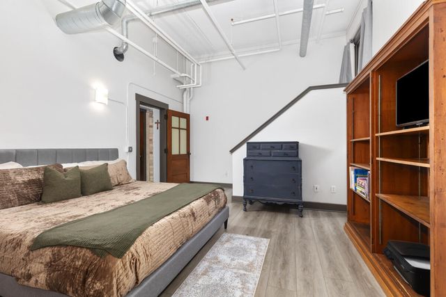 600 Broadway Avenue 226, Grand Rapids, MI 49504