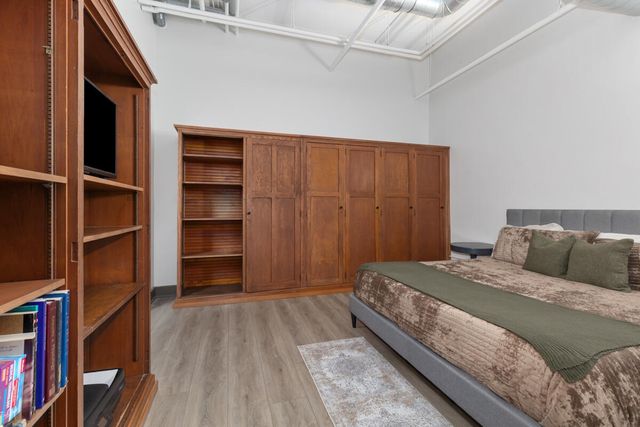 600 Broadway Avenue 226, Grand Rapids, MI 49504