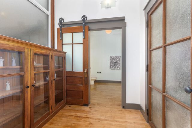 600 Broadway Avenue 226, Grand Rapids, MI 49504