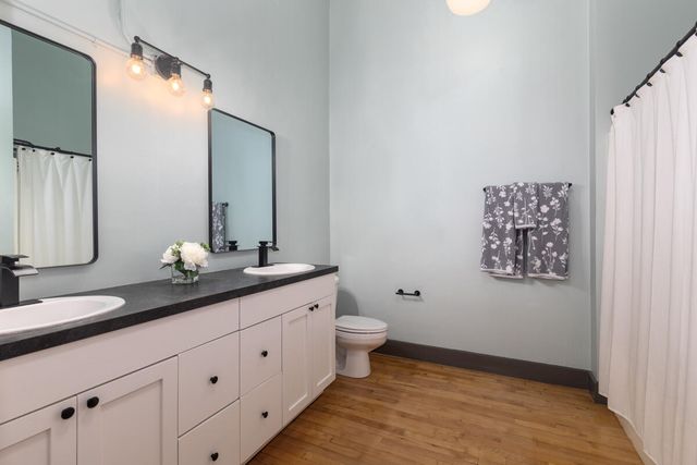 600 Broadway Avenue 226, Grand Rapids, MI 49504