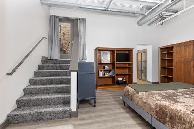 600 Broadway Avenue 226, Grand Rapids, MI 49504