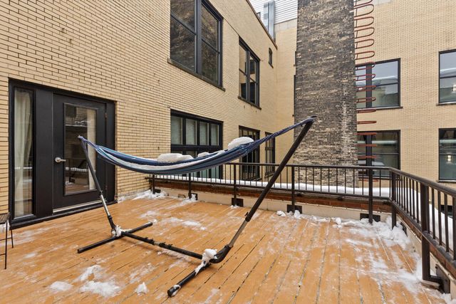 600 Broadway Avenue 226, Grand Rapids, MI 49504