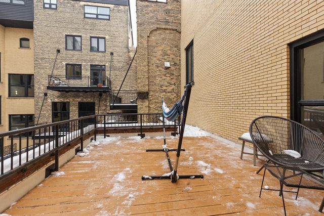 600 Broadway Avenue 226, Grand Rapids, MI 49504