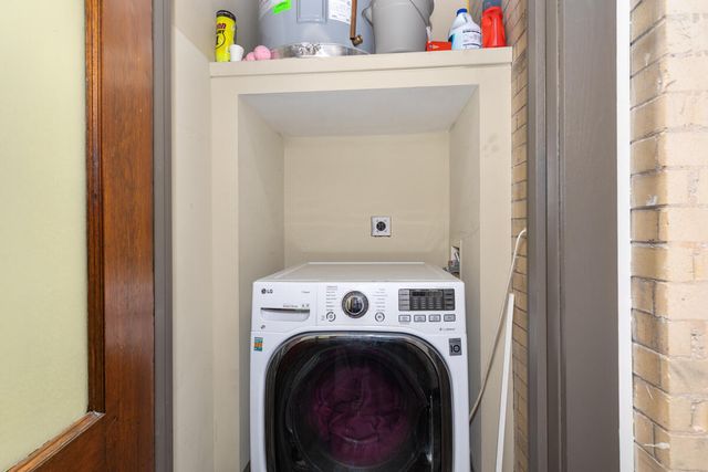 600 Broadway Avenue 226, Grand Rapids, MI 49504