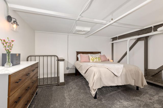 600 Broadway Avenue 226, Grand Rapids, MI 49504