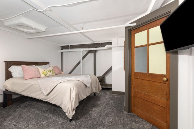 600 Broadway Avenue 226, Grand Rapids, MI 49504