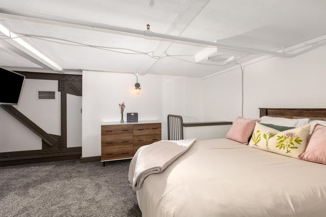 600 Broadway Avenue 226, Grand Rapids, MI 49504