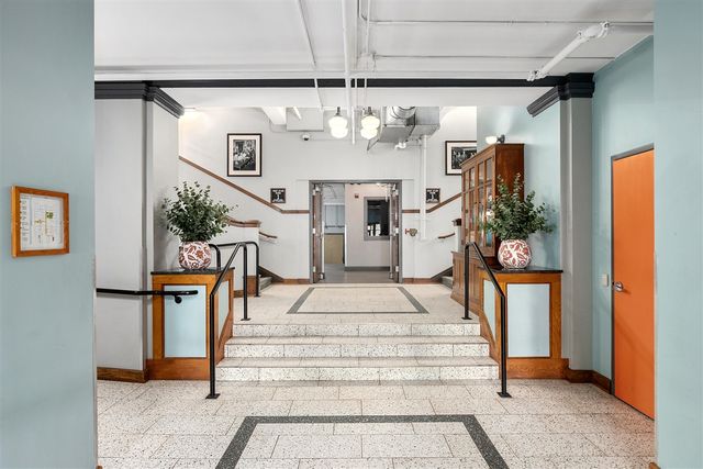 600 Broadway Avenue 226, Grand Rapids, MI 49504