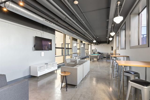 600 Broadway Avenue 226, Grand Rapids, MI 49504