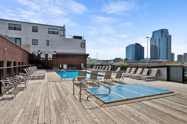 600 Broadway Avenue 226, Grand Rapids, MI 49504