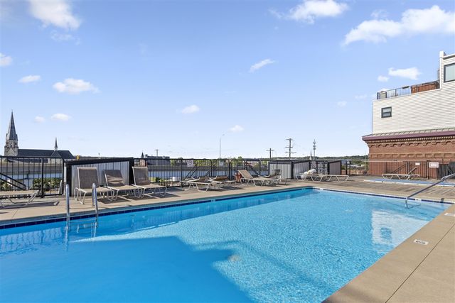 600 Broadway Avenue 226, Grand Rapids, MI 49504