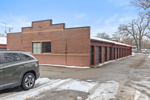 600 Broadway Avenue 226, Grand Rapids, MI 49504