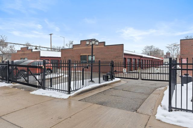 600 Broadway Avenue 226, Grand Rapids, MI 49504