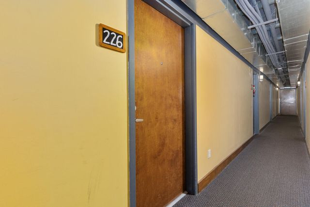 600 Broadway Avenue 226, Grand Rapids, MI 49504