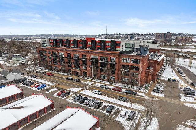 600 Broadway Avenue 226, Grand Rapids, MI 49504