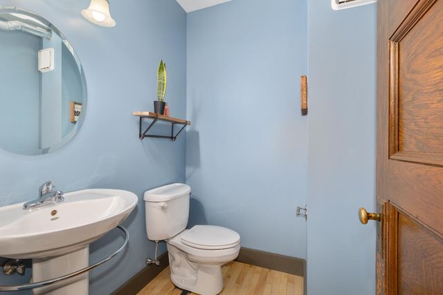 600 Broadway Avenue 226, Grand Rapids, MI 49504