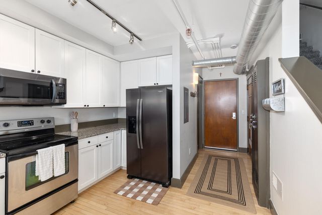 600 Broadway Avenue 226, Grand Rapids, MI 49504