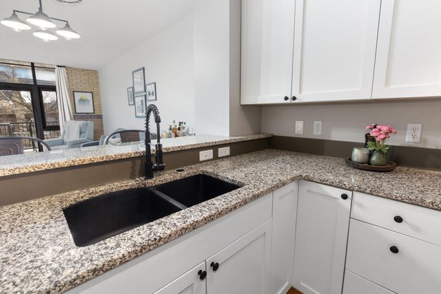 600 Broadway Avenue 226, Grand Rapids, MI 49504