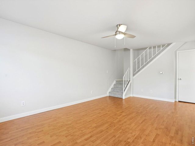 3315 Talisman Ct C, Boulder, CO 80301