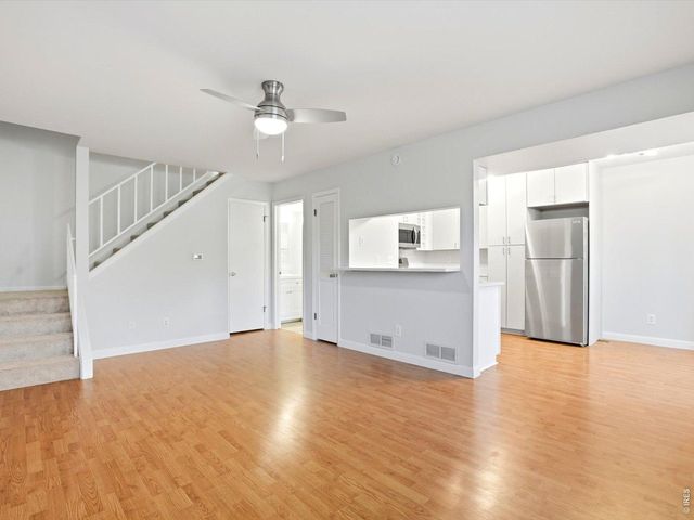 3315 Talisman Ct C, Boulder, CO 80301