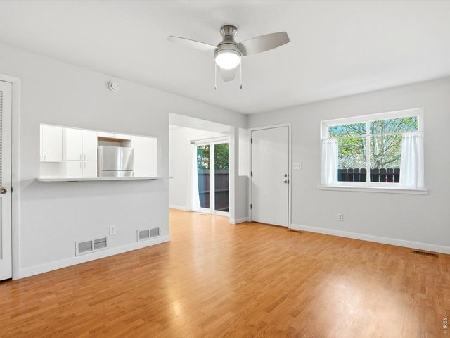 3315 Talisman Ct C, Boulder, CO 80301