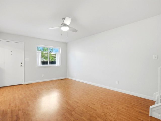 3315 Talisman Ct C, Boulder, CO 80301