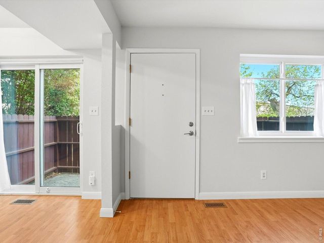 3315 Talisman Ct C, Boulder, CO 80301