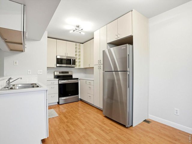 3315 Talisman Ct C, Boulder, CO 80301