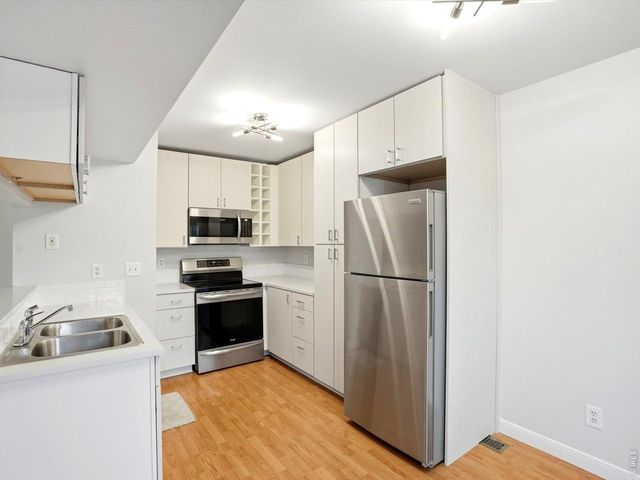 3315 Talisman Ct C, Boulder, CO 80301