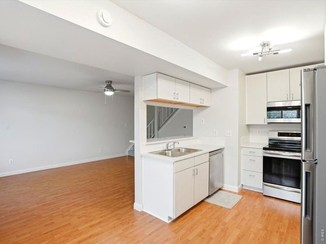 3315 Talisman Ct C, Boulder, CO 80301