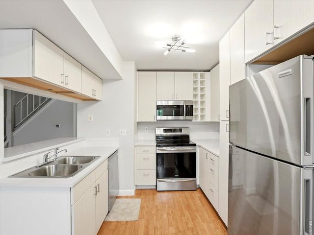 3315 Talisman Ct C, Boulder, CO 80301