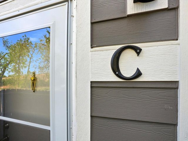 3315 Talisman Ct C, Boulder, CO 80301
