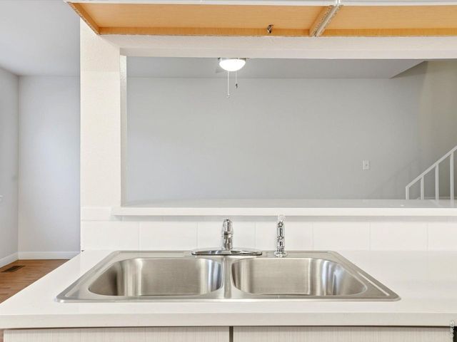 3315 Talisman Ct C, Boulder, CO 80301