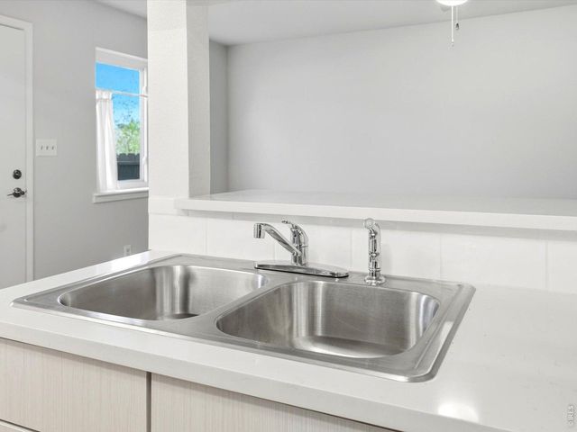 3315 Talisman Ct C, Boulder, CO 80301