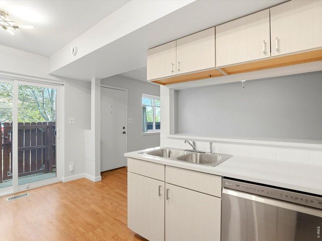 3315 Talisman Ct C, Boulder, CO 80301
