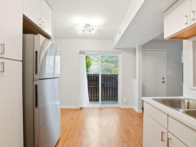 3315 Talisman Ct C, Boulder, CO 80301