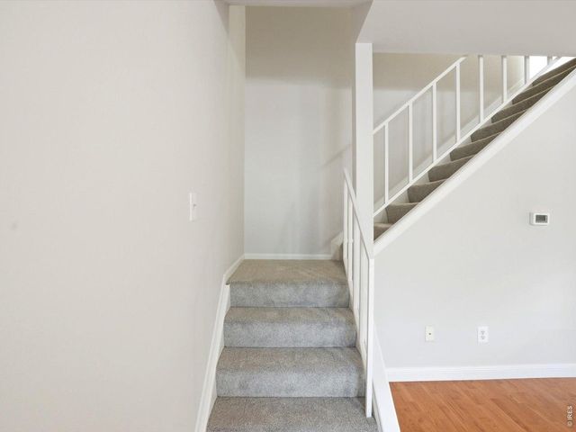 3315 Talisman Ct C, Boulder, CO 80301
