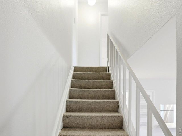 3315 Talisman Ct C, Boulder, CO 80301