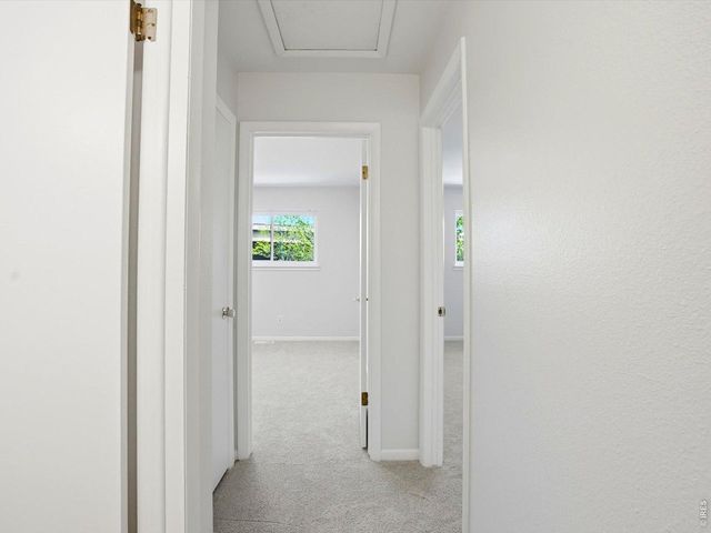 3315 Talisman Ct C, Boulder, CO 80301