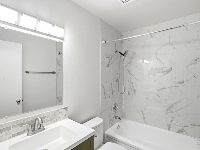 3315 Talisman Ct C, Boulder, CO 80301