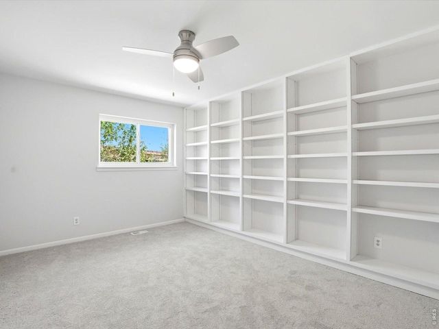3315 Talisman Ct C, Boulder, CO 80301