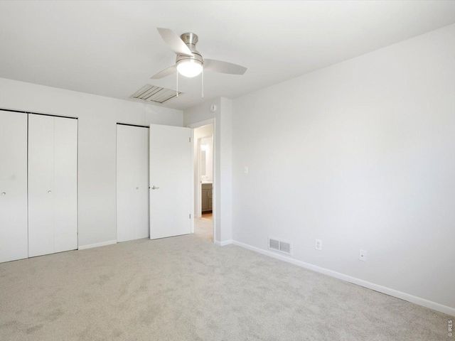 3315 Talisman Ct C, Boulder, CO 80301