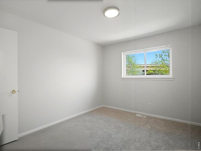 3315 Talisman Ct C, Boulder, CO 80301