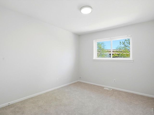 3315 Talisman Ct C, Boulder, CO 80301