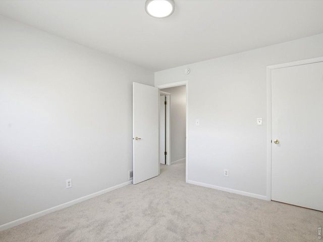 3315 Talisman Ct C, Boulder, CO 80301